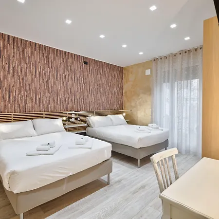 Guesthost - Dora Stylish