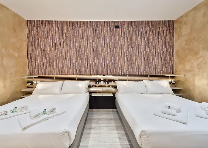 Apartman Guesthost - Dora Stylish Torino