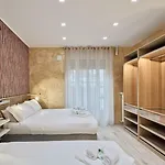 Guesthost - Dora Stylish Apartment Turin