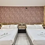 Apartment Guesthost - Dora Stylish Turin