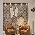 Guesthost - Dora Stylish Torino